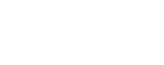 Logo Livro de Reclamaçes Digital